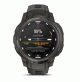 3 Instinct Crossover AMOLED - Charcoal Grey - 010-03398-00 - Garmin